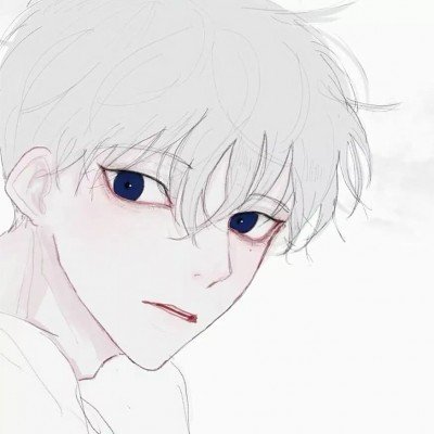 日本坦克炸膛致3死