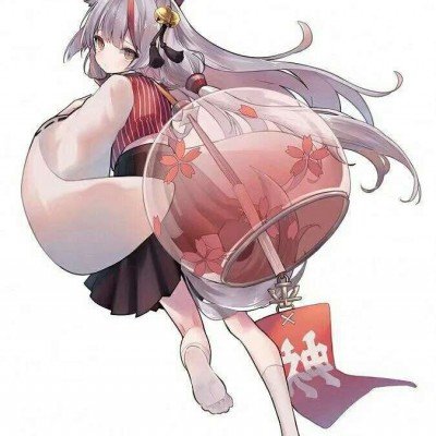 特朗普称卸任后不排除去竞选以总理